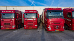 20251122-Daemen-00187